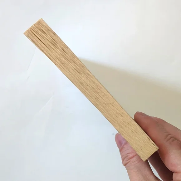 The Crockery Pot Cookbook - 1975 - Picture 5 of 13